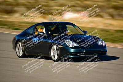 media/Feb-10-2024-Speed Ventures (Sat) [[60d640a62a]]/Yellow Group/Session 4 (The Bowl)/